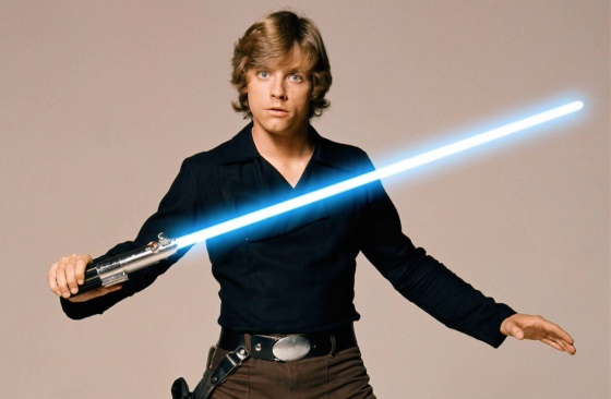 FAN EXPO CANADA™ WELCOMES MARK HAMILL FOR HIS FIRST CANADIAN APPEARANCE